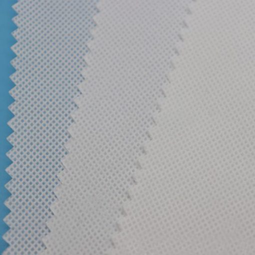 Vải không dệt phân hủy sinh học PLA - Vải Không Dệt Nam Khang - Công Ty TNHH Vải Không Dệt Nam Khang